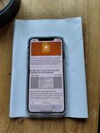 iPhone xs Max 64gb iOS 18.6