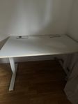  skrivbord Edsbyverken  Swedstyle