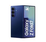 Galaxy Z Fold 7
