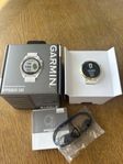 Garmin S40 Golfklocka