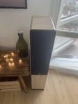 ARGON AUDIO FENRIS A55