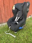 Britax römer bilbarnsstol