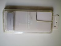 Samsung Galaxy S21 Ultra skal 