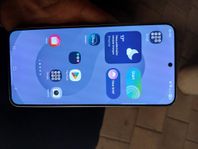 Samsung s23