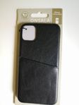 IPhone 11 Pro Max skal 