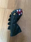 Driver headcover