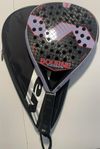 Varlion padelracket 