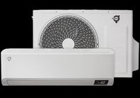 Thermia Aura T2