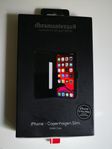 iPhone 11 Pro Max plånboksskal 