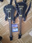 guitarhero