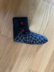 Putter headcover