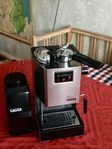 Espressomaskin Gaggia Classic