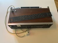 BO Beomaster 1400 - Renoveringsobjekt