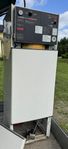 Elpanna EVC 240