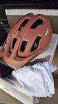 Ny POC Axion 48-51cm