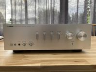 Yamaha A-S500