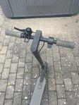 elscooter xiaomi