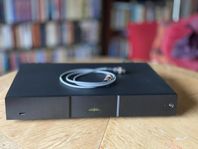 NAIM ND5 XS2 nätverksspelare
