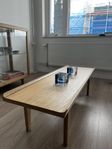 Soffbord - IKEA