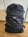 Snigel ryggsäck Specialist 14, 40l