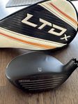 Cobra LTDx Spoon 15° (Endast huvud)