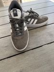 adidas VL court 3.0 strl 43 1/3 