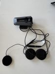 PackTalk Edge Intercom