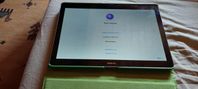 Huawei mediapad t3 10 