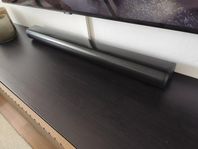 Andersson soundbar och baslåda