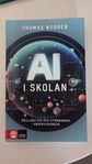 AI i skolan