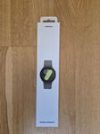 Samsung Galaxy Watch 7