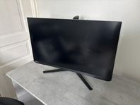 Samsung Odyssey G7 28″ 4K‑skärm
