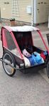 cykelvagn