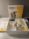 Medela Swing Flex