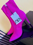 Zara boots