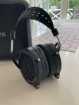 Audeze LCD-X 2021