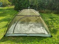 Tatonka Double Moskito Dome 2 pers