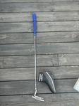 cleveland hb Miller putter 
