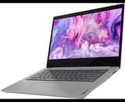 Lenovo Ideapad 3 (81W00016MX)
