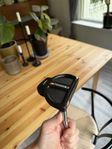 odyssey o works 2 ball