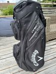 Callaway Org 14