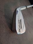 Cobra Utility driving iron 3:a