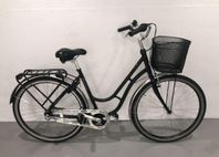 monark Karin  3växlad 