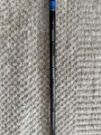 Tensei AV Blue Stiff Driverskaft med Cobra adapter