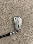 srixon zx järn 3