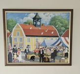 marknadstavla
