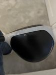 sim 2 spoon