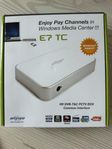 Anysee E7 TC