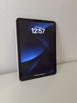 IPad Air M1