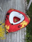 Åkring/Tube Wetnfun 
